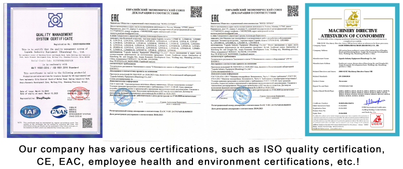 product-800-337 product-800-337