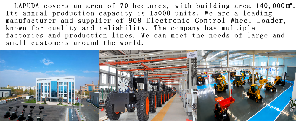 product-1000-410 product-1000-410
